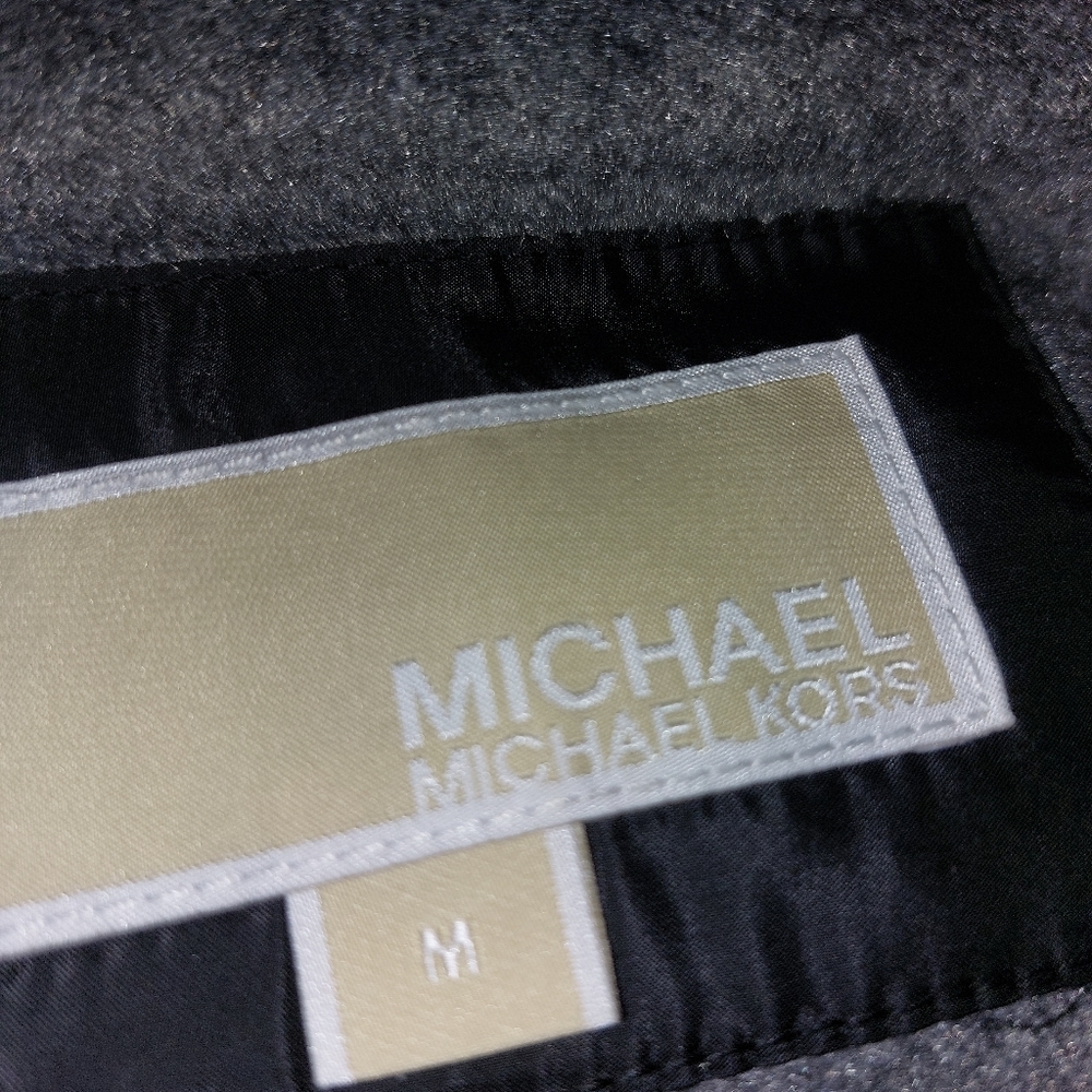 Micheal kors jacket